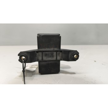 Recambio de modulo electronico para iveco eurocargo 3.9 diesel referencia OEM IAM 504206106  