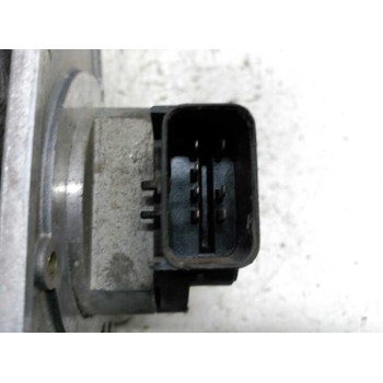 Recambio de potenciometro para chrysler jeep gr.cherokee (wj/wg) 3.1 td laredo referencia OEM IAM 53031575AD  