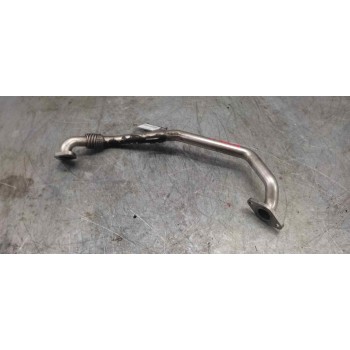 TUBO 03G131521 TUBO GASES TURBO 