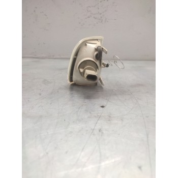 Recambio de piloto delantero izquierdo para seat arosa (6h1) select referencia OEM IAM   
