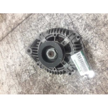 ALTERNADOR 7700357073 