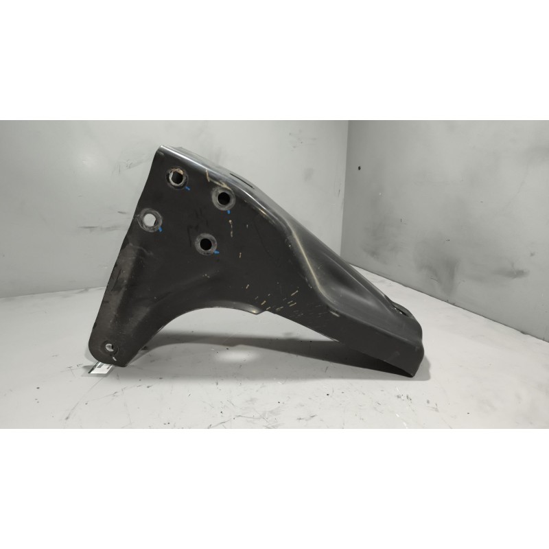 Recambio de soporte para volvo fh 500 referencia OEM IAM 21171970 - Blanco 6