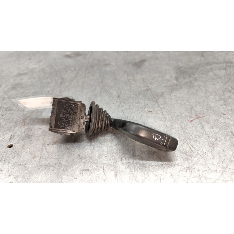 Recambio de mando limpia para opel combo (corsa b) 1.4 cat (2h6) referencia OEM IAM 090243395501392  