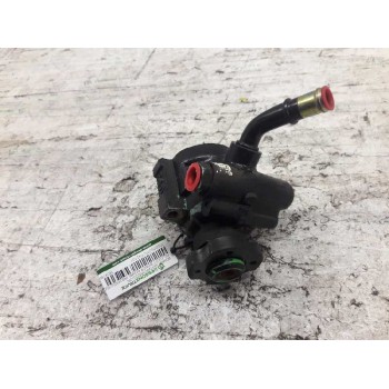 Recambio de bomba direccion para peugeot boxer combi (rs2850)(270/310)(´02) estándar 1400 td referencia OEM IAM 26041564  