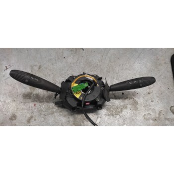 MANDO MULTIFUNCION B822 