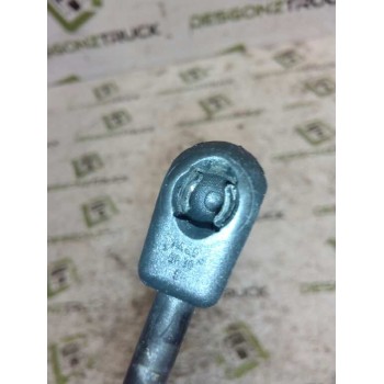 Recambio de bombin calandra para daf serie cf85.xxx ab06 fsa 4x2 tráfico urbano referencia OEM IAM 1372540  