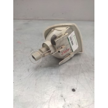 Recambio de piloto delantero izquierdo para seat arosa (6h1) select referencia OEM IAM   