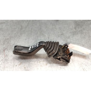 Recambio de mando limpia para opel combo (corsa b) 1.4 cat (2h6) referencia OEM IAM 090243395501392  