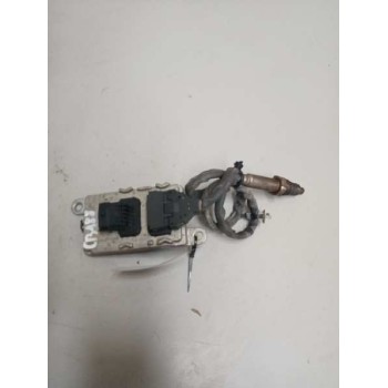 SENSOR NOXE 22827993 