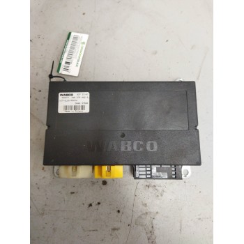 MODULO ELECTRONICO 504237680 4462700020 CENTRALITA VCM