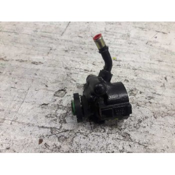 Recambio de bomba direccion para peugeot boxer combi (rs2850)(270/310)(´02) estándar 1400 td referencia OEM IAM 26041564  