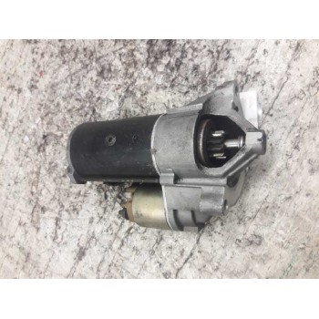 Recambio de motor arranque para citroën xsara berlina 1.9 d sx referencia OEM IAM D7R26 22C90267NGV VALEO