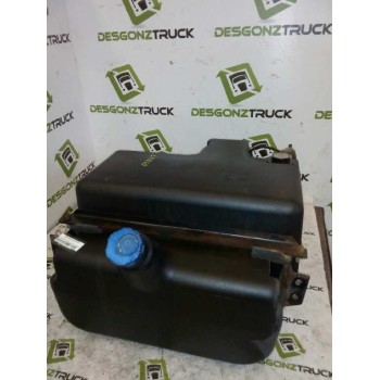 DEPOSITO ADITIVO 1692866 DEPOSITO ADBLUE