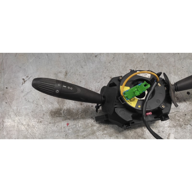 Recambio de mando multifuncion para fiat punto berlina (188) 1.9 d (i) referencia OEM IAM B822 2