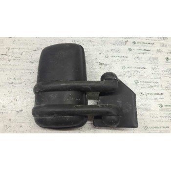 Recambio de retrovisor derecho para renault trafic (desde 5.89) p 1400 referencia OEM IAM   
