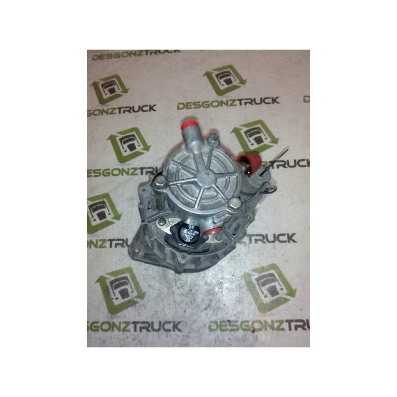 Recambio de alternador para nissan trucks l35.08 ...... referencia OEM IAM 9120144617 1197311026 14V 23/55A