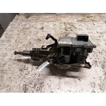 Recambio de columna direccion para fiat stilo (192) 1.9 jtd / 1.9 jtd 115 active referencia OEM IAM 00046826724  