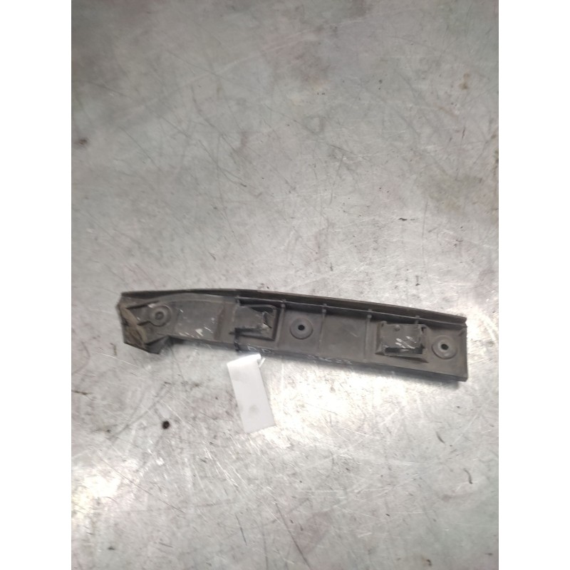 Recambio de soportes paragolpes para volkswagen golf iv berlina (1j1) referencia OEM IAM 1J0807184A  DELANTERO DERECHO - Verde 2