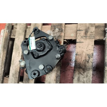 Recambio de caja direccion para nissan cabstar e 3.0 diesel referencia OEM IAM 492109X200 TAS15M605 