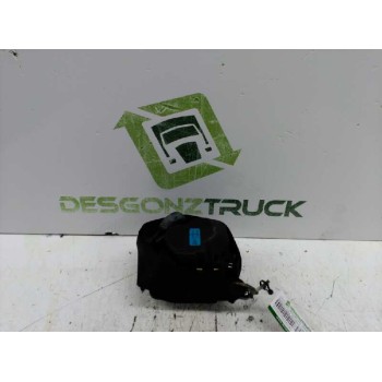 CINTURON SEGURIDAD TRASERO DERECHO 