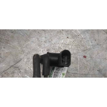 Recambio de valvula aire adicional para audi a4 avant (8e) 2.0 tdi (dpf) (125kw) referencia OEM IAM 1K0906283A  