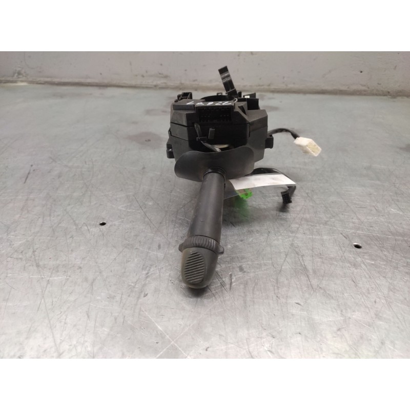 Recambio de mando multifuncion para alfa romeo gt (125) 1.9 jtd 16v 150/ distinctive referencia OEM IAM 0265005499  01560405760 - Negro 2