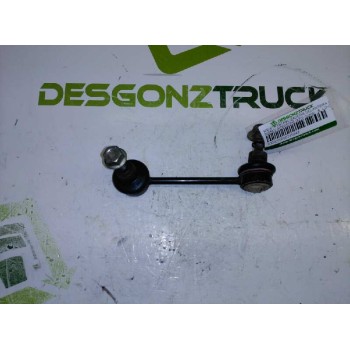 Recambio de bieleta estabilizadora delantera izquierda para nissan interstar (x70) combi - 6, l2h2, batalla media referencia OEM