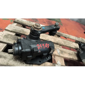 Recambio de caja direccion para nissan cabstar e 3.0 diesel referencia OEM IAM 492109X200 TAS15M605 