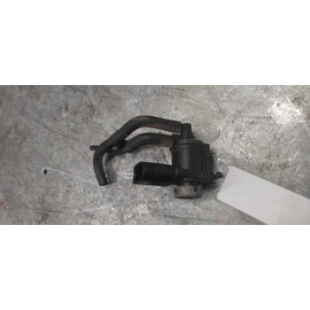 Recambio de valvula aire adicional para audi a4 avant (8e) 2.0 tdi (dpf) (125kw) referencia OEM IAM 1K0906283A  