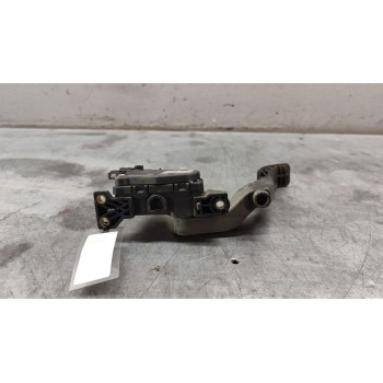 Recambio de potenciometro pedal para audi a3 (8l1) 1.9 tdi referencia OEM IAM 1J1721503H  6 PINS