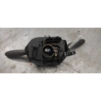 Recambio de mando multifuncion para fiat punto berlina (188) 1.9 d (i) referencia OEM IAM B822  