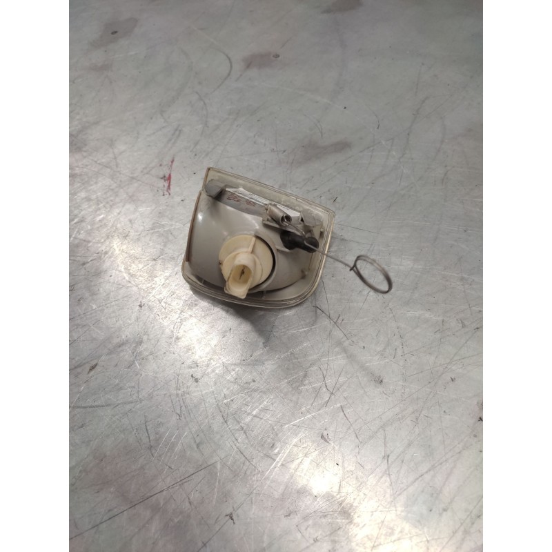 Recambio de piloto delantero derecho para seat arosa (6h1) select referencia OEM IAM 2