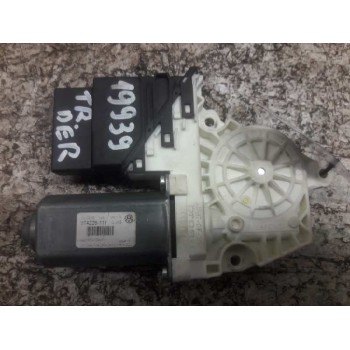 MOTOR ELEVALUNAS TRASERO DERECHO 1K0959704F 974228111 993425200