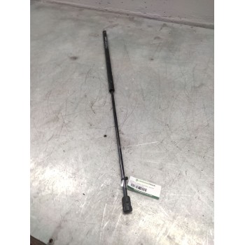 AMORTIGUADORES MALETERO / PORTON 550N 