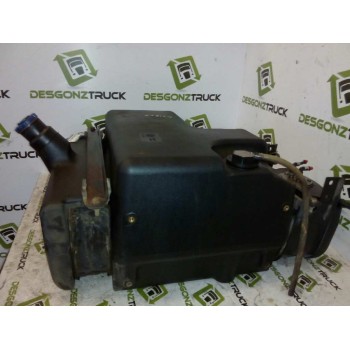 Recambio de deposito aditivo para daf serie xf105.xxx fsa 4x2 super-space-cab referencia OEM IAM 1692866  DEPOSITO ADBLUE