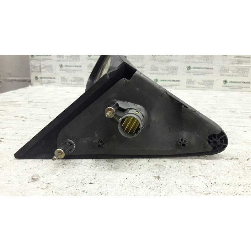 Recambio de retrovisor derecho para renault laguna ii (bg0) dynamique referencia OEM IAM 2