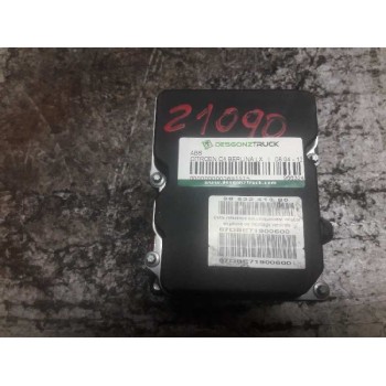 ABS 9663241380 0265950635 0265235235
