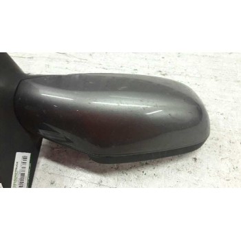 Recambio de retrovisor derecho para renault laguna ii (bg0) dynamique referencia OEM IAM   
