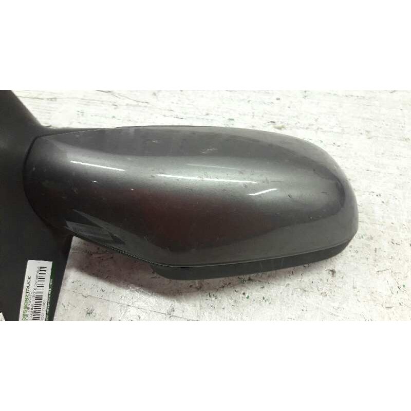 Recambio de retrovisor derecho para renault laguna ii (bg0) dynamique referencia OEM IAM 3