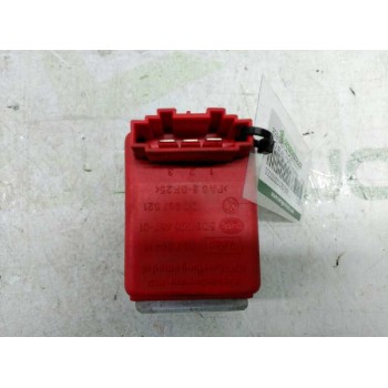 RESISTENCIA CALEFACCION 1J0907521 52114790 5DS006467