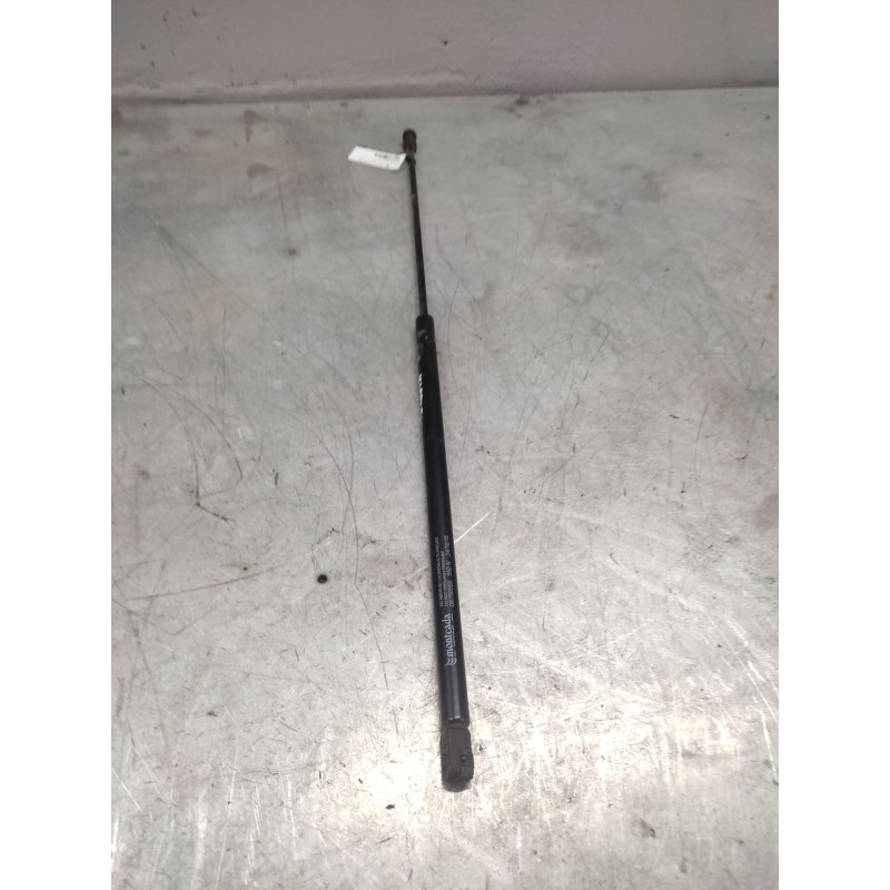 Recambio de amortiguadores maletero / porton para nissan serena (c23m) 2.3 invitation d referencia OEM IAM  550N 2