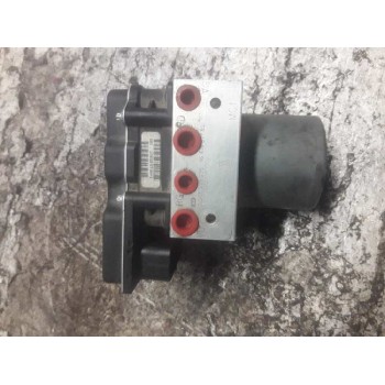 Recambio de abs para citroën c4 berlina lx referencia OEM IAM 9663241380 0265950635 0265235235