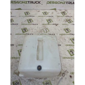 DEPOSITO LIMPIA 1450543 