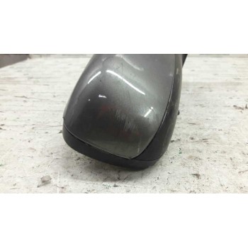 Recambio de retrovisor derecho para renault laguna ii (bg0) dynamique referencia OEM IAM   