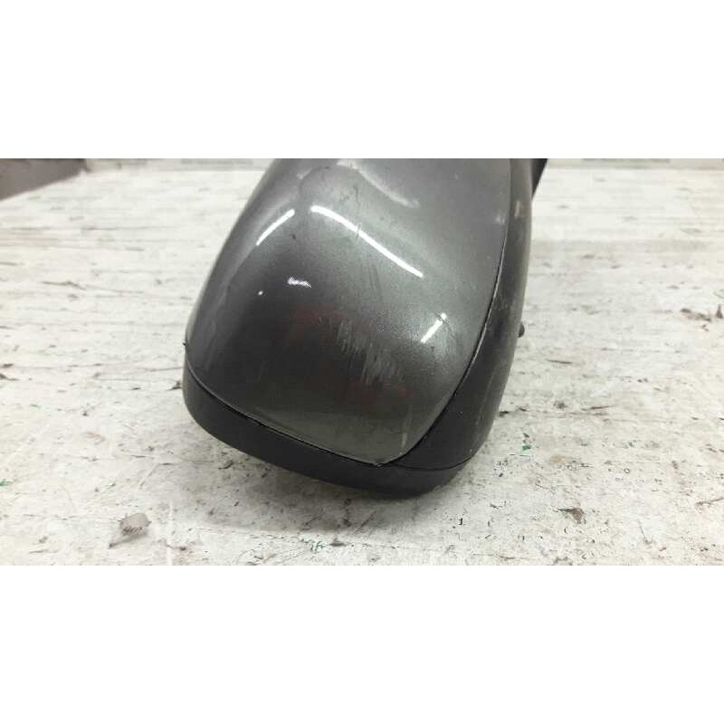 Recambio de retrovisor derecho para renault laguna ii (bg0) dynamique referencia OEM IAM 4