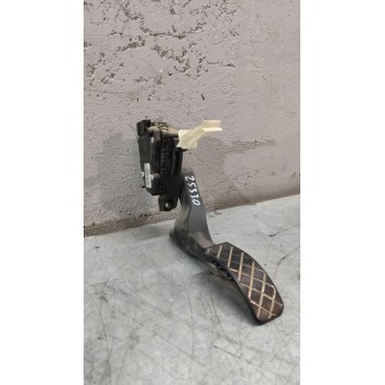 Recambio de potenciometro pedal para audi a3 (8l1) 1.9 tdi referencia OEM IAM 1J1721503H  6 PINS