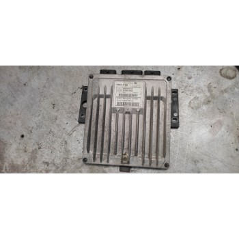 CENTRALITA MOTOR UCE 8200399038 8200619409 