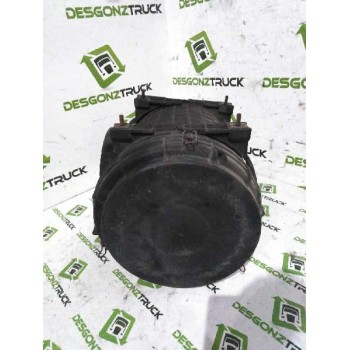 Recambio de filtro aire para renault magnum ab 2005 12.0 diesel referencia OEM IAM 5010626191  