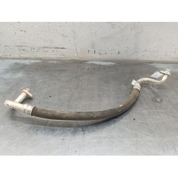 Recambio de tubos a/a para peugeot 308 active referencia OEM IAM 9807256280  