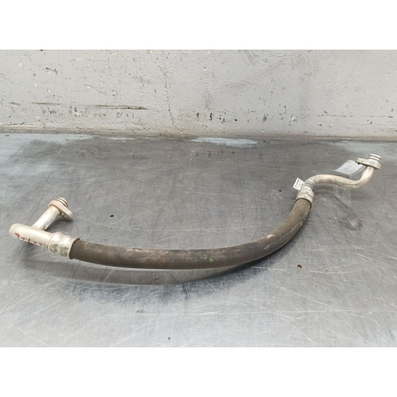Recambio de tubos a/a para peugeot 308 active referencia OEM IAM 9807256280  